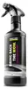 Kärcher Detergente per vetri auto RM 650 6.296-105.0 500ml Anteprima dell’immagine prodotto 6