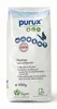 Natron Pulver 1kg, Lebensmittelqualität nachhaltig Produktbild-Vorschau 2