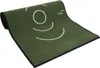 Pure2Improve Golf Putting Mat 400 x 66 cm Anteprima dell’immagine prodotto 4