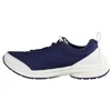 docPrice mediFLEX Professional Komfortschuh Produktbild-Vorschau 7