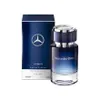 Mercedes Benz - Ultimate EDP 40ml Voir les images du produit 2