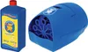 Pustefix Party-Bubbler 1lPUSTEFIX Produktbild-Vorschau 3