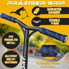 RE:SPORT® Stunt Scooter REVO PRO für Kinder & Erwachsene Produktbild-Vorschau 8