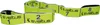 Sveltus Elastiband 10 kg Gelb Fitnessband Produktbild-Vorschau 12