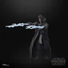 Star Wars The Black Series Imperator Palpatine & Thron, 4 Produktbild-Vorschau 4