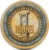 Reuzel Massiv Köln Massiv Köln Holz & Gewürz 35 g Produktbild-Vorschau 3