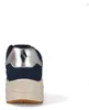 Skechers Damen Sneaker UNO blau Größe 41 Produktbild-Vorschau 15