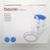 Beurer IH 26 Inhalator, Vernebler mit Nasendusche und viel Produktbild-Vorschau 26