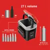 Einhell Lodówka Aku Te-Col 18/27 Li Solo Produktbild-Vorschau 20
