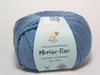 Merino Fine Art'is Yarn 100 % Vlna | Superwash a Náhľad obrázku produktu 1