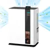 Déshumidificateur intelligent - Déshumidificateur Voir les images du produit 1