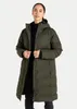 Dare 2B Wander Damen-Wanderjacke mit Isolierung, Größe 34 Produktbild-Vorschau 4