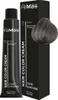 FemMas Hair Color Cream 100ml Haarfarbe Pure&Mix Asch Produktbild-Vorschau 5