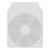 Plastové obaly na CD/DVD (50 kusů, volně ložené) Náhled obrázku produktu 9