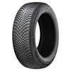 Laufenn G Fit 4S (Lh71) 195/65R15 91H Voir les images du produit 1