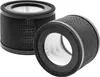 TT-AP001 True HEPA-Filterersatz, kompatibel mit TaoTronics Produktbild-Vorschau 1