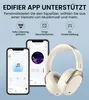 Edifier WH950NB Kabelloser Over-Ear-Kopfhörer mit Produktbild-Vorschau 8