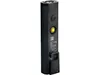 Arbeitsleuchte iW5R Black Box 125 + 300Lumen Ledlenser Produktbild-Vorschau 5
