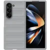 Handyhülle für Samsung Galaxy Z Fold 6 Hartes PC Matt Produktbild-Vorschau 5