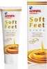 GEHWOL FUSSKRAFT Soft Feet Creme 125 ml Produktbild-Vorschau 3