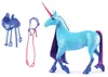 Unicorn Academy - Einhorn River Produktbild-Vorschau 2