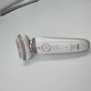 Braun Braun epilátor Silk-epil Silkepil 9 Flex 9-360 9360 Náhľad obrázku produktu 44