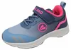 Jako Cise Sportschuh Grau Produktbild-Vorschau 1