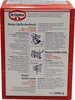 Dr. Oetker Mus waniliowy 1 kg, 1 opakowanie (1 x 1 kg) Podgląd zdjęcia produktu 5