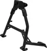 Cavalletto centrale ZIEGER compatibile con Honda XL 750 Anteprima dell’immagine prodotto 1