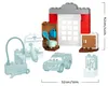 LEGO DUPLO Voitures Disney et Pixar La visite de McQueen au Voir les images du produit 30