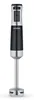 SEVERIN SM 3771 SEVERIN SM 3771 Stabmixer Vista previa de la imagen del producto 4