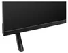 Chiq Fernseher Q-LED TV L43QM10P 43 Zoll (107,9 cm) mit Produktbild-Vorschau 2