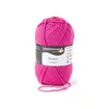Schachenmayr Bravo, 50g Fresie Handstrickgarne Produktbild-Vorschau 11