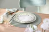 Villeroy & Boch Frühstücksteller Easter Delight Produktbild-Vorschau 7