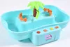 Ogi Mogi Toys Wasser zirkulierenden Angelspiel mit Produktbild-Vorschau 6