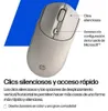 HP Mouse wireless silenzioso 400 Anteprima dell’immagine prodotto 13