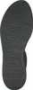 Tamaris Damen Sandalen Keilabsatz Sandaletten 1-28231-26, Produktbild-Vorschau 6