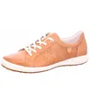 JOSEF SEIBEL Caren 01 | Baskets pour Femmes | beige Voir les images du produit 29