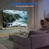 MEDION 163,9 cm (65 Zoll) Ultra HD Fernseher (Smart-TV, Produktbild-Vorschau 3