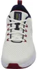 SKECHERS VAPOR FOAM Beige Produktbild-Vorschau 8