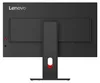 Lenovo ThinkVision T27QD-40 64AAGAT2EU Produktbild-Vorschau 6
