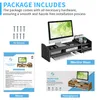 Fleau Home stojan na monitor - stojan na notebook - stojan Náhled obrázku produktu 9