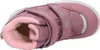 Superfit Mädchen Lauflernstiefel rosa/pink Größe EUR 26 Produktbild-Vorschau 8