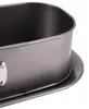 Backform für Brot, Kuchen, Kekse, Tortenform, ausklappbar, Produktbild-Vorschau 10