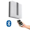 EGLO Torazza-C, Intelligente Wandleuchte, Bluetooth, Produktbild-Vorschau 2