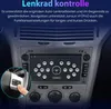carplay WIFI Android14 Autoradio GPS NAVI BT Für Opel Astra Náhled obrázku produktu 6