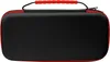 Puzdro TRUST GXT1251 HARDCASE SWITCH 2 ČIERNA Náhľad obrázku produktu 5