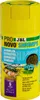 Jbl Pronovo Shrimps Grano S 100Ml Click Produktbild-Vorschau 1