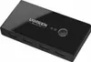 Ugreen 30767, USB 2.0, USB 2.0, Czarny, 1,5 m, USB, 5 V Podgląd zdjęcia produktu 25