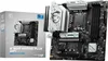 MSI B760M GAMING PLUS WIFI scheda madre Intel B760 LGA 1700 Anteprima dell’immagine prodotto 5